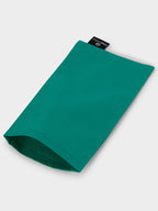 Yoga Studio GOTS Organic Cotton Eye Pillow Cover