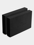 Yoga Studio EVA Yoga Block Twin Pack