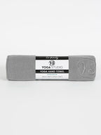 Yoga Studio Yoga Hand Towel