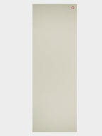 Manduka PROlite Standard 71" Yoga Mat 4.7mm