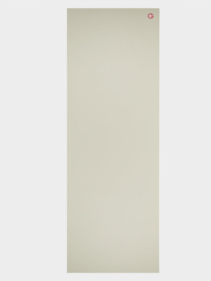 Manduka PROlite Standard 71" Yoga Mat 4.7mm
