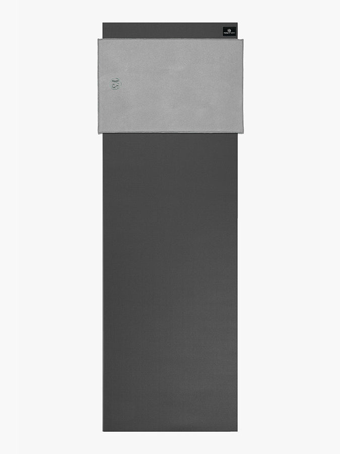 Yoga Studio Yoga Hand Towel