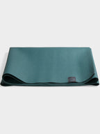 Manduka eKO SuperLite Travel Yoga Mat 1.5mm