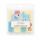 Laundry Wax Melt Collection