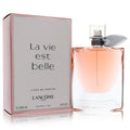 Lancôme La Vie Est Belle Eau de Parfum Spray for Women (100ml)