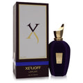 Xerjoff Laylati Unisex Eau de Parfum Spray (100ml)