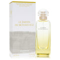 Hermès Le Jardin De Monsieur Li Eau de Toilette Spray Unisex (100ml)