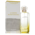 Hermès Le Jardin De Monsieur Li Eau de Toilette Spray Unisex (100ml)