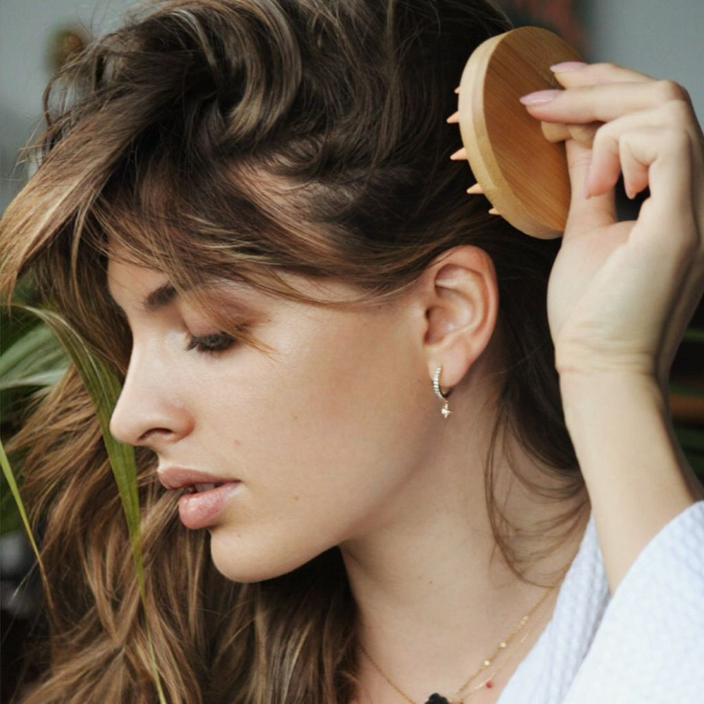 Self-Care Essentials Set