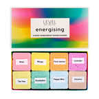 Self-Care Essentials Set