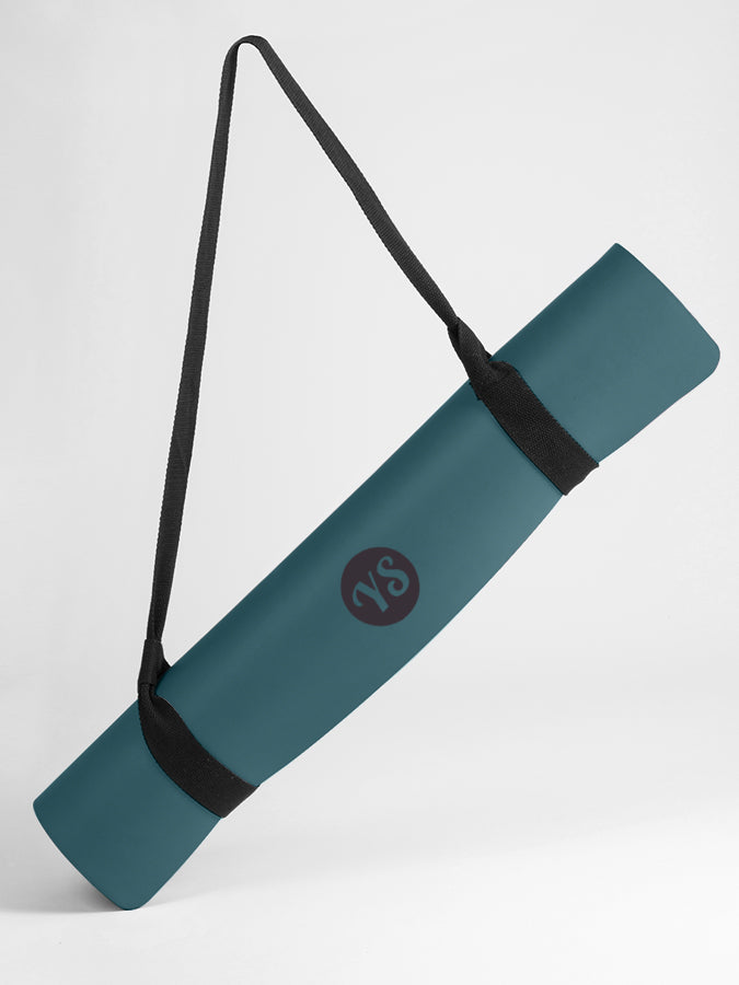 Yoga Studio The Grip Mat 4mm (Long)