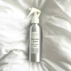 Luxury Room & Linen Spray, Christmas & Everyday Fragrances