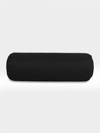 Yoga Studio Organic Buckwheat Yoga Bolster, Meditation & Restorative Support
