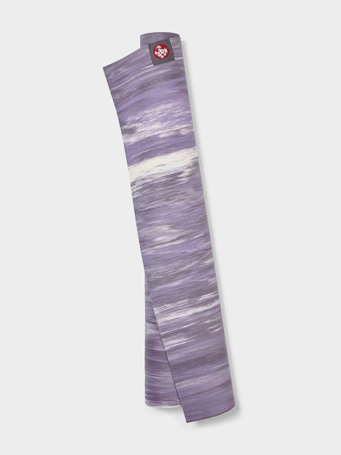 Manduka eKO SuperLite Travel Yoga Mat 1.5mm