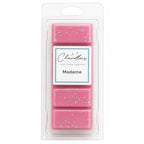 Perfume Wax Melt Collection