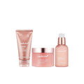 Medicube Collagen Routine Bundle