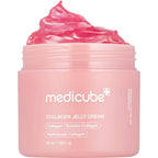 Medicube Collagen Jelly Cream