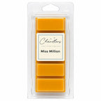 Perfume Wax Melt Collection