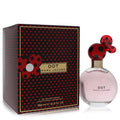 Marc Jacobs Dot Eau de Parfum Spray for Women (100ml)
