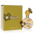 Marc Jacobs Honey Eau de Parfum Spray for Women (100ml)