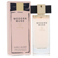 Estée Lauder Modern Muse Eau de Parfum Spray for Women (50ml)