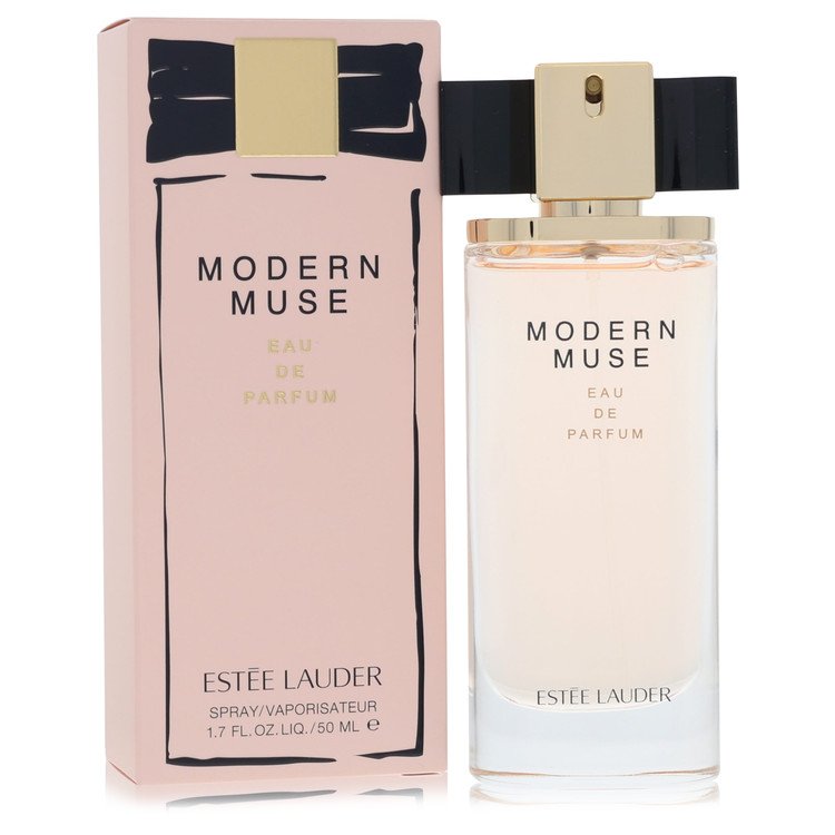 Estée Lauder Modern Muse Eau de Parfum Spray for Women (50ml)