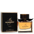 Burberry My Burberry Black Eau de Parfum Spray for Women (90ml)
