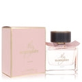 Burberry My Burberry Blush Eau de Parfum Spray for Women (90ml)