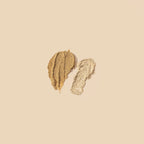 Naked Cleanser Mini