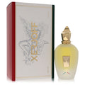 Xerjoff XJ 1861 Naxos Unisex Eau de Parfum Spray (100ml)