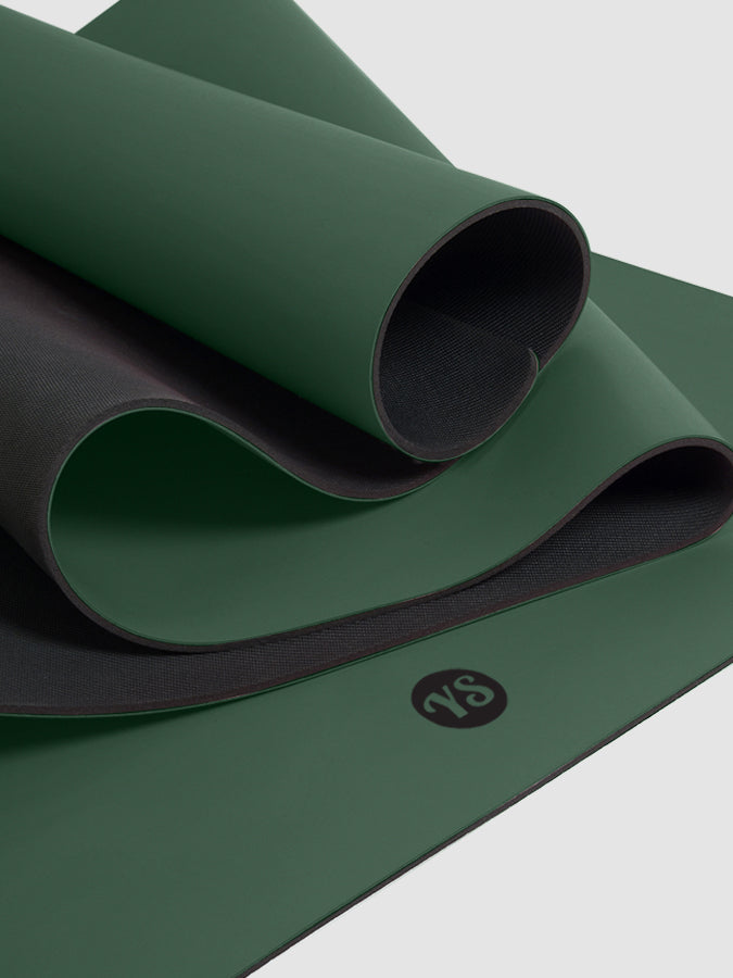 Yoga Studio The Grip Mat 4mm (Long)