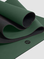 Yoga Studio The Grip Mat 4mm (Long)