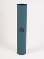 Yoga Studio The Grip Mat 4mm (Long)
