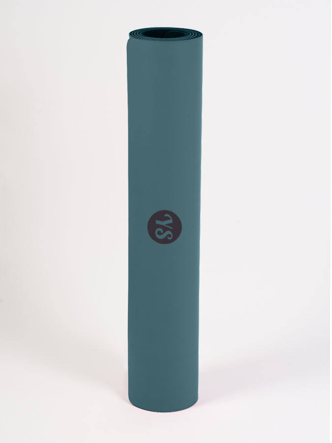 Yoga Studio The Grip Mat 4mm (Long)