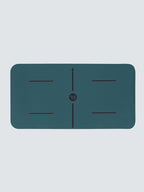 Yoga Studio The Grip Mini Knee Mat Pad