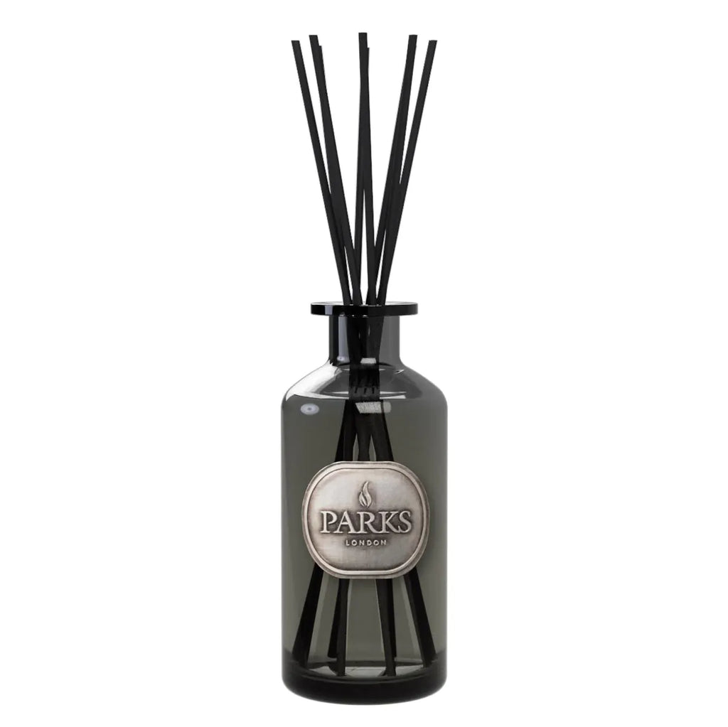 Pomegranate Noir Diffuser 220ml