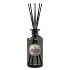 Pomegranate Noir Diffuser 220ml