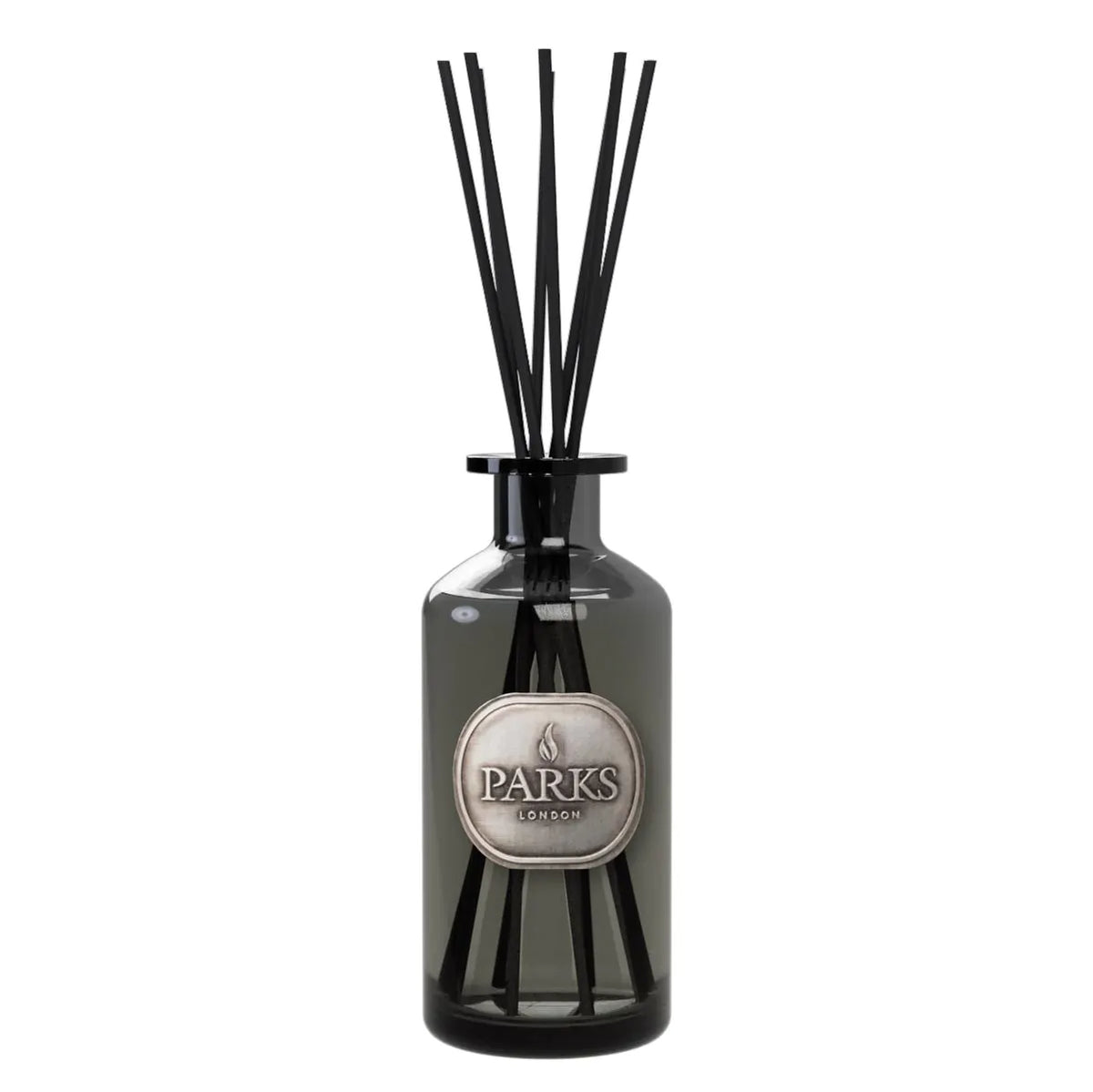 Pomegranate Noir Diffuser 220ml