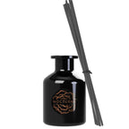 Dark Rose Diffuser 100ml