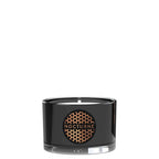 Nocturne Amber Travel Candle 70G