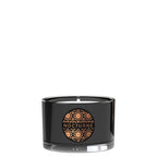 Nocturne Oud Travel Candle 70G
