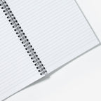 Recipes & Shopping Lists Personalised Notebook