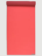 Jade Yoga 74" Travel Yoga Mat 3mm