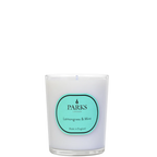 Lemongrass & Mint Candle 180G