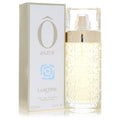 Lancôme O d'Azur Eau de Toilette Spray for Women (75ml)