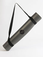 Yoga Studio The Grip Mat 4mm (Long & Wide)