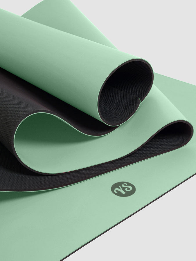 Yoga Studio The Grip Mat 4mm (Long & Wide)