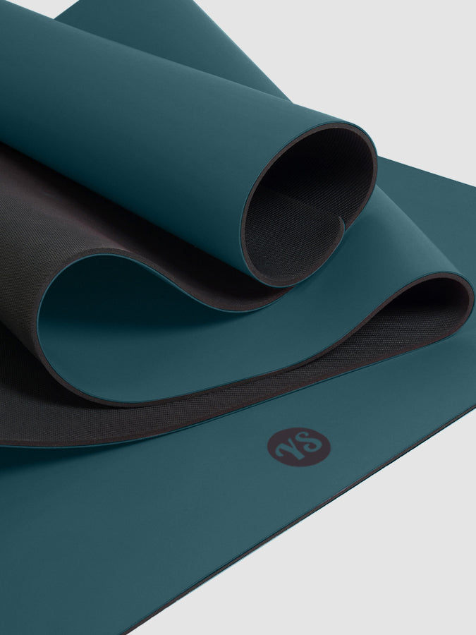 Yoga Studio The Grip Mat 4mm (Long)