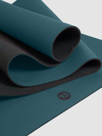 Yoga Studio The Grip Mat 4mm (Long)