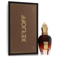 Xerjoff Oud Stars Fars Eau de Parfum Spray for Women (50ml)